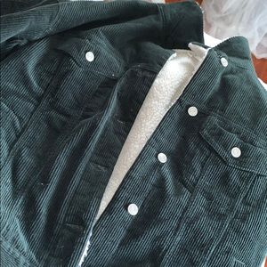 never worn ! From Pacsun